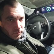 ���������� ���������, ���� ������� ����, 39 ���, ������������ ��� ������, ����� � ���������