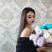  ,  , 25