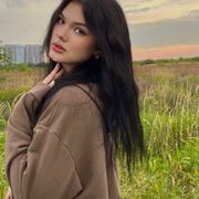 ���������� �������, �����