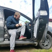  ,   Alex, 32 ,   ,   