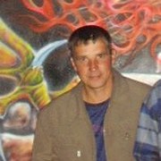  ,  aleksei, 55