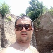  ,   , 41 ,   ,   , c , 