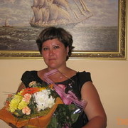  ,   , 48 ,     , c 