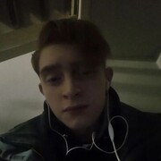  ,   , 25 ,   ,   , c , 