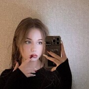  ,   , 18 ,   ,   