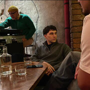 ���������� ������, ���� ����� �������, 24 ����, ������������ ��� ������, ����� � ���������