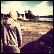 ���������� �����-���������, ���� ������� Diim, 34 ����, ������������ 