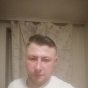  Grodzisk Mazowiecki,  Vasyl, 35
