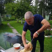 ���������� �����-���������, ���� ������� ����, 56 ���, ������������ ��� ������, ����� � ���������