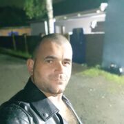  ,   , 40 ,   ,   