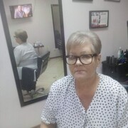  ,   , 60 ,   c , 