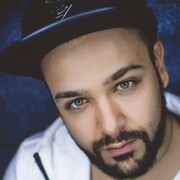 ���������� �����-���������, ���� ������� ����, 38 ���, ������������ ��� ������, ����� � ���������