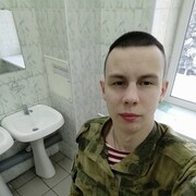  -,  , 25