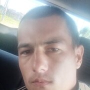 ���������� ������, ���� ������� ����, 35 ���, ������������ ��� ������, ����� � ���������, c�������� ���������