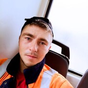  ,   Alexander, 29 ,   c 
