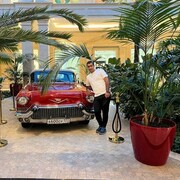 ,   Nariman, 33 ,   ,   