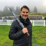  ,  Jerry, 62
