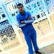  ,   , 38 ,   ,   , c , 