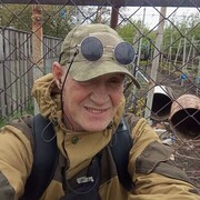  ,   , 56 ,   ,   , c , 