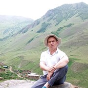  ,   , 50 ,   ,   