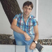 ���������� ������, ���� ������� Ika, 39 ���, ������������ ��� ������, ����� � ���������, c�������� ���������