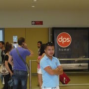  Limassol,  edgar, 41