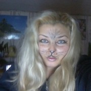 ���������� ����������, ���� ������� �������, 41 ���, ������������ ��� ������, ����� � ���������, c�������� ���������