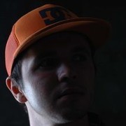 ���������� ��������, ���� ������� ����, 33 ����, ������������ ��� ������, ����� � ���������, c�������� ���������