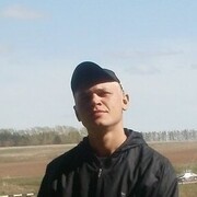 ���������� ������ ��������, ���� ������� ������, 39 ���, ������������ 