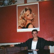 ���������� ������, ���� ������� Alex, 53 ����, ������������ ��� ������, ����� � ���������, c�������� ���������, ���������