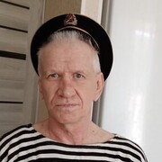  ,   , 63 ,   ,   