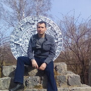 ���������� ����������, ���� ������� ������, 40 ���, ������������ ��� ������, ����� � ���������, c�������� ���������