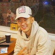 ���������� �������, ���� ������� �����, 32 ����, ������������ ��� ������, ����� � ���������, ���������