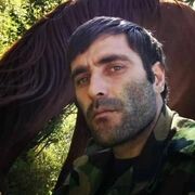 ���������� ���������, ���� ������� ������, 35 ���, ������������ ��� ������, ����� � ���������