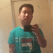  ,   , 24 ,   