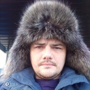 ���������� ����, ���� ������� ���������, 39 ���, ������������ ��� ������