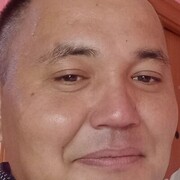  -,   , 35 ,   ,   
