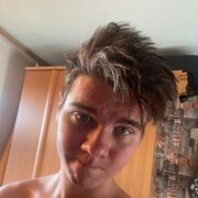  ,   , 23 ,   , 