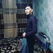  ,   Shariyar, 28 ,   ,   