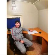  ,   Alexey, 39 ,   ,   , c 
