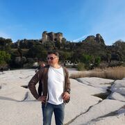 ���������� �������, ���� ������� �����, 44 ����, ������������ ��� ������, ����� � ���������, c�������� ���������