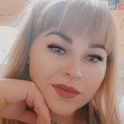  ,   Nadya, 27 ,  