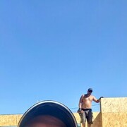  ,   , 42 ,   ,   , c , 