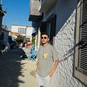  ,   Ibrahim, 28 ,   ,   
