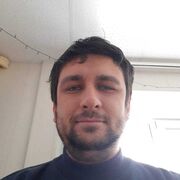  ,   , 38 ,   ,   , c , 