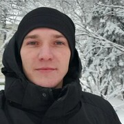 ���������� ���������, ���� ������� ������, 32 ����, ������������ ��� ������, ����� � ���������