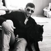 ���������� �������, ���� ������� Aziz, 36 ���, ������������ ��� ������, ����� � ���������, c�������� ���������