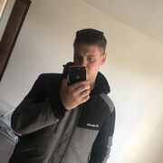 ���������� ���������, ���� ����� �������, 25 ���, ������������ ��� ������, ����� � ���������, c�������� ���������