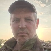 ���������� ��������, ���� ������� ������, 47 ���, ������������ ��� ������