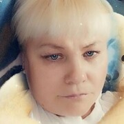 ���������� ���������� �����, ���� ������� �������, 48 ���, ������������ ��� c�������� ���������